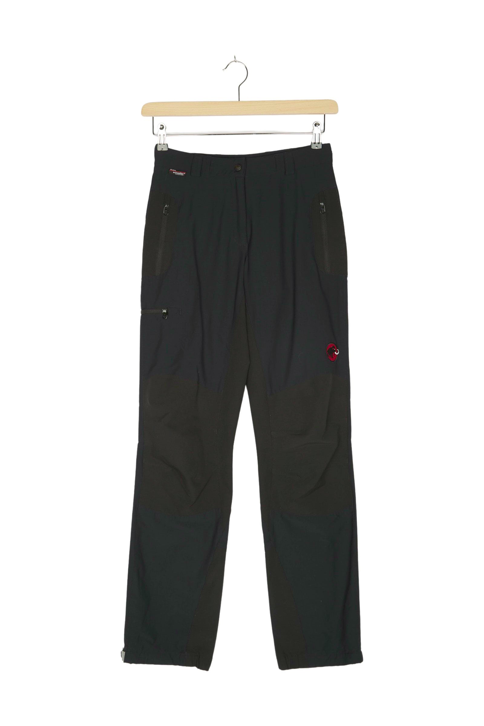 Wanderhose für Damen