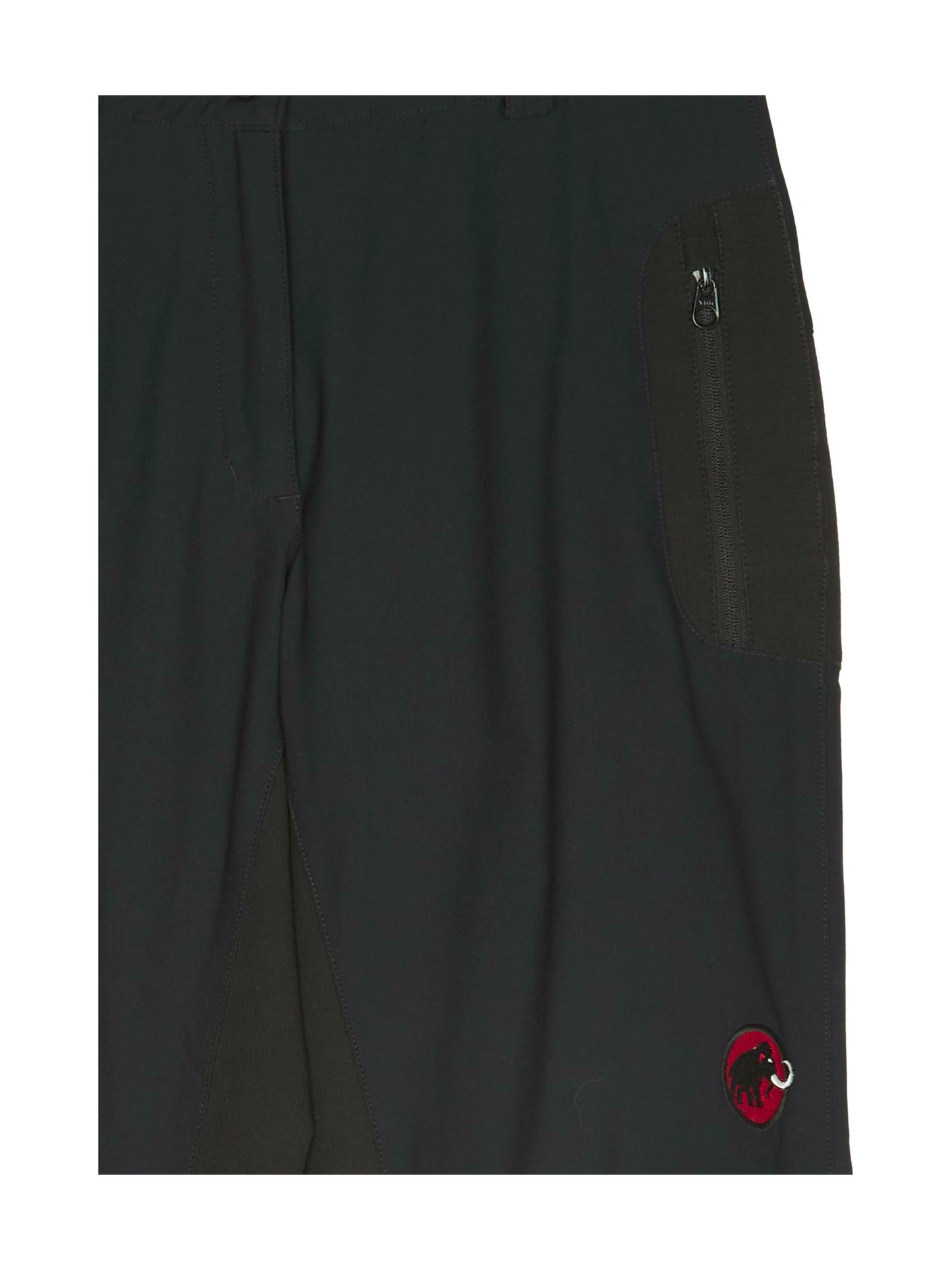 Wanderhose für Damen