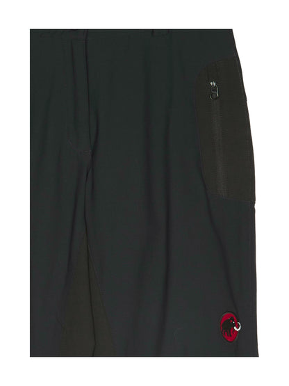 Wanderhose für Damen