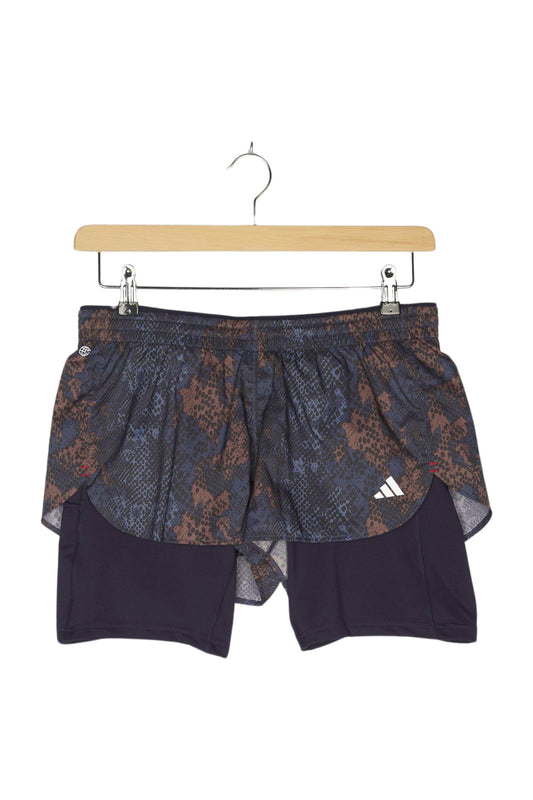 Adidas Funktionsshorts für Damen 