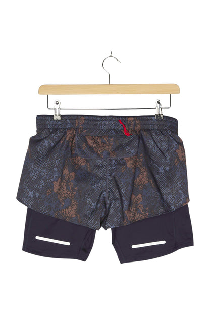 Adidas Funktionsshorts für Damen 