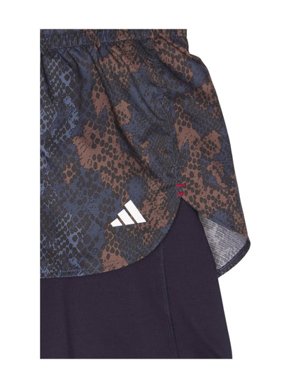 Adidas Funktionsshorts für Damen 