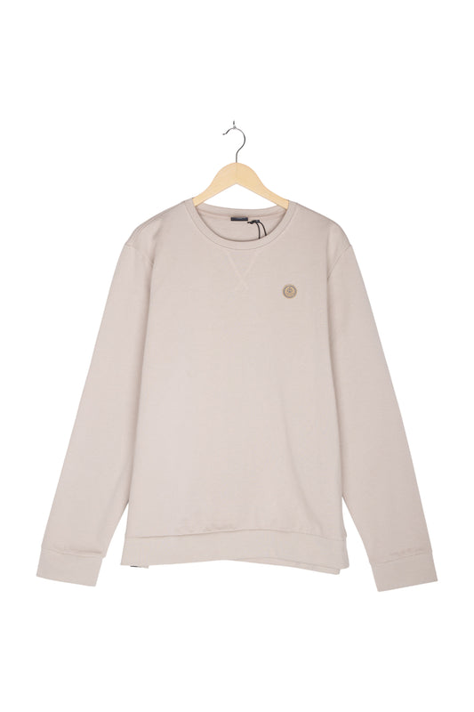 Navigator Navigator Sweatshirt