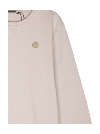 Navigator Navigator Sweatshirt
