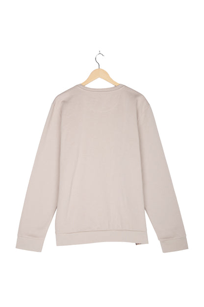 Navigator Navigator Sweatshirt