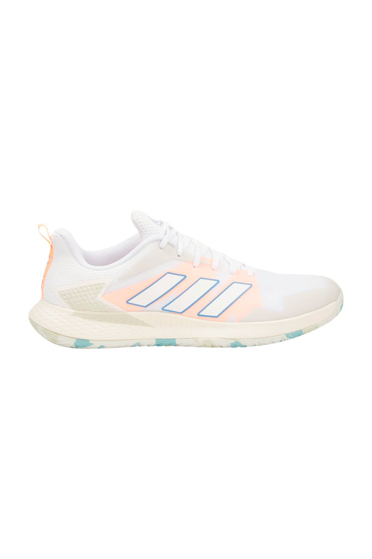 Adidas Tennisschuhe für Herren 