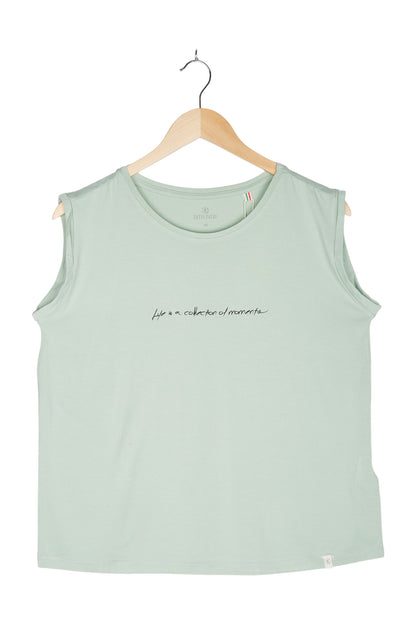 Detto Fatto Detto Fatto Top