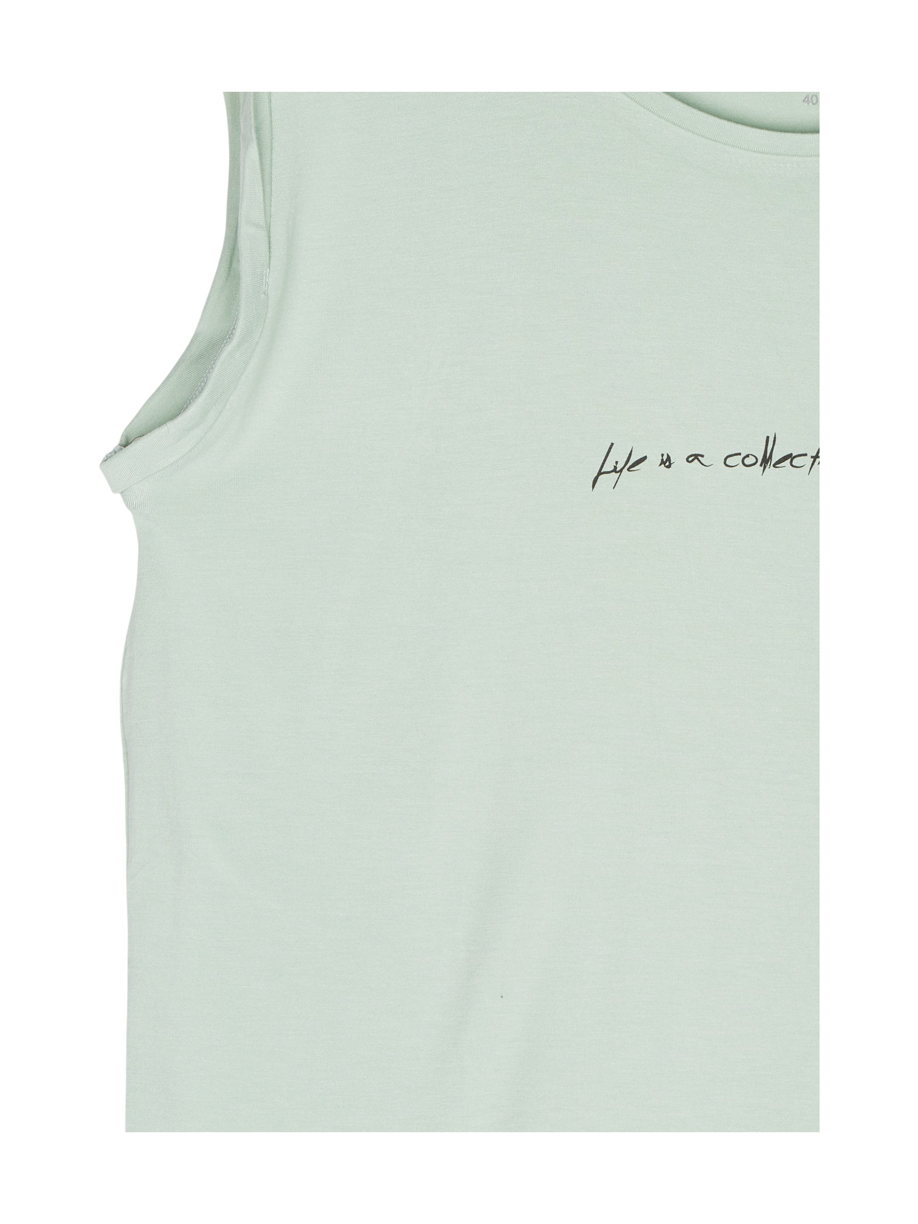 Detto Fatto Detto Fatto Top