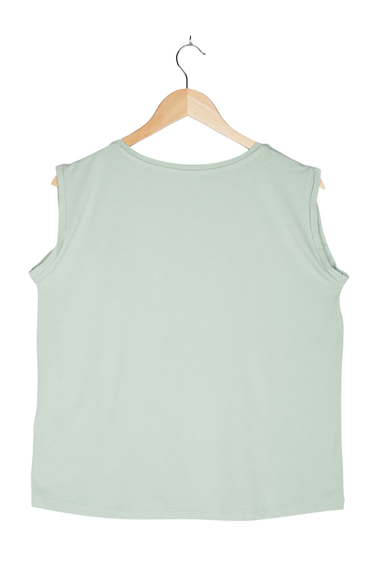 Detto Fatto Detto Fatto Top