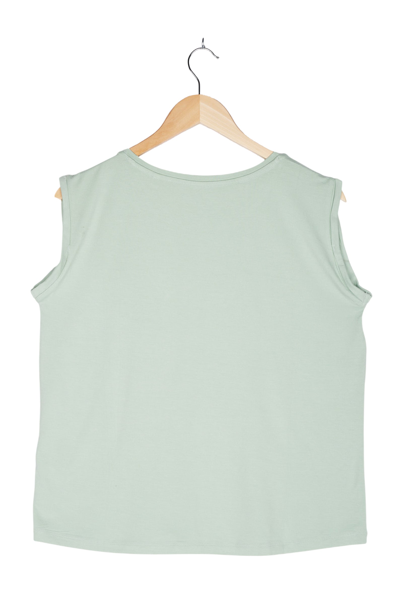 Detto Fatto Detto Fatto Top