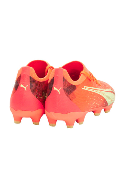 ULTRA MATCH FG/AG FÜR HERREN 