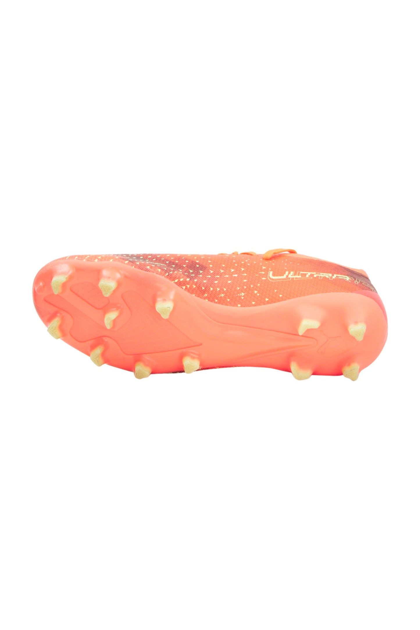 ULTRA MATCH FG/AG FÜR HERREN 