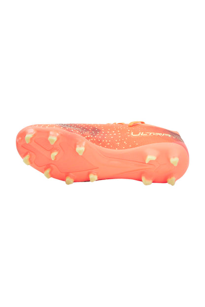 ULTRA MATCH FG/AG FÜR HERREN 