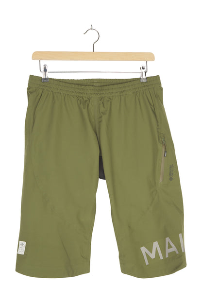 APFELM. High Tech Shorts