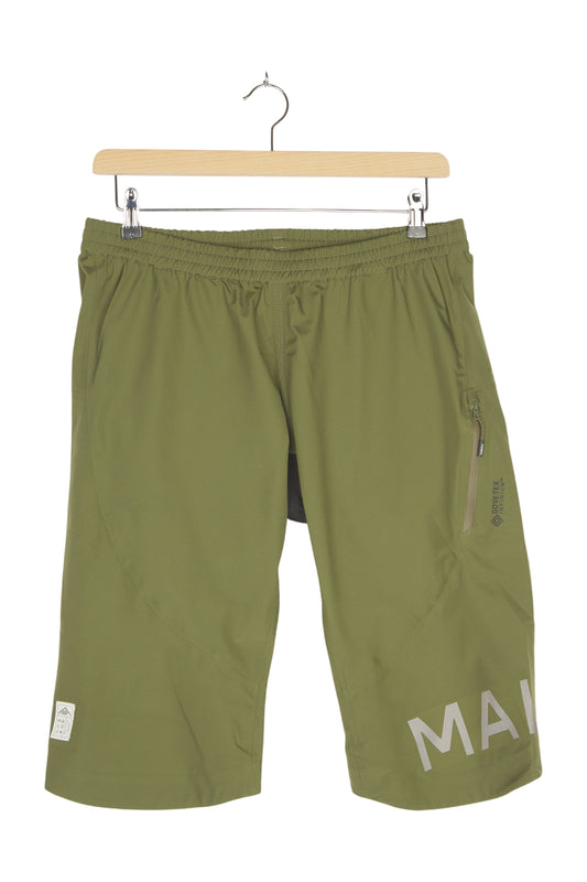 APFELM. High Tech Shorts