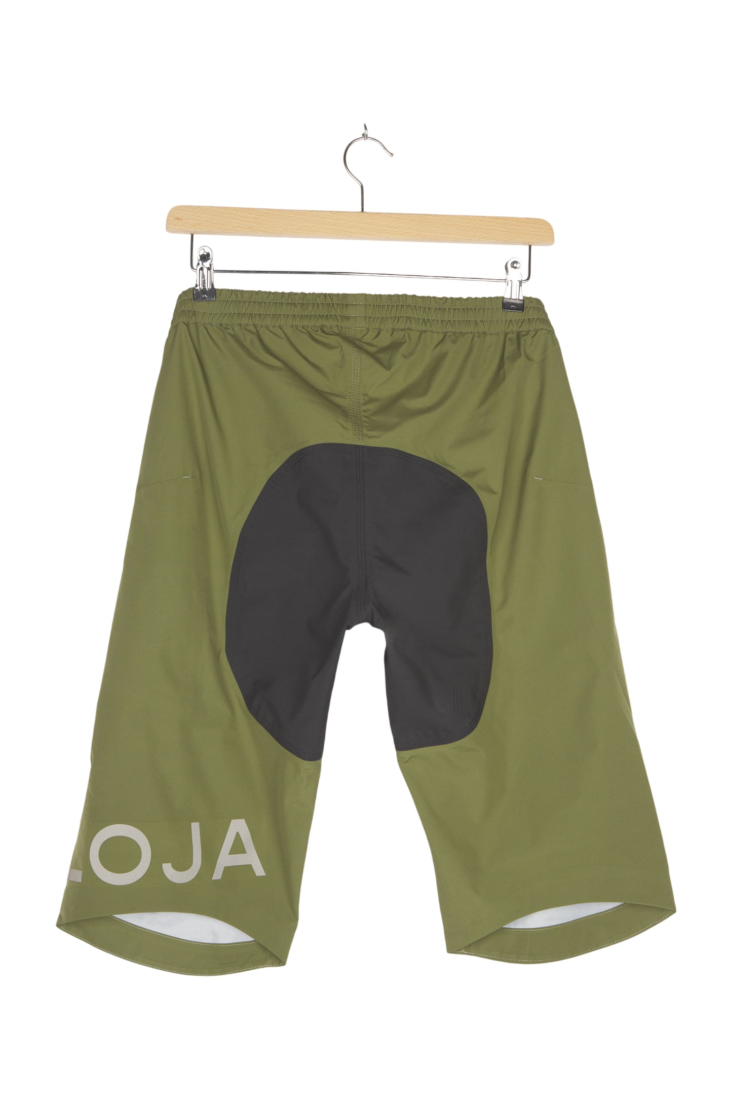 APFELM. High Tech Shorts