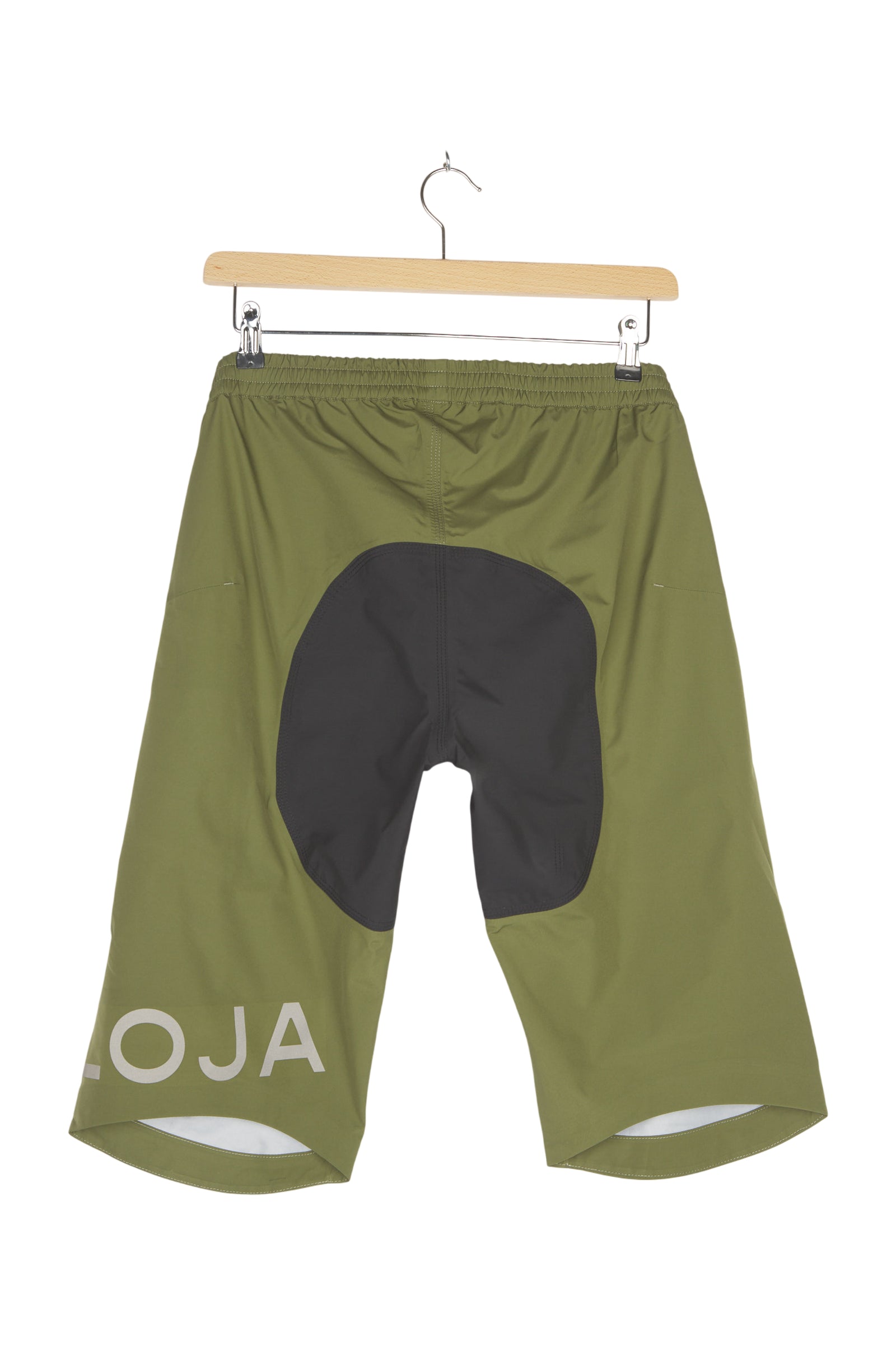 APFELM. High Tech Shorts