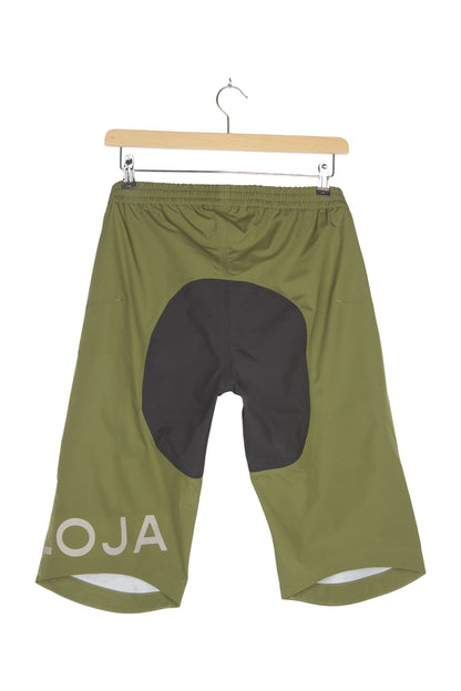 APFELM. High Tech Shorts