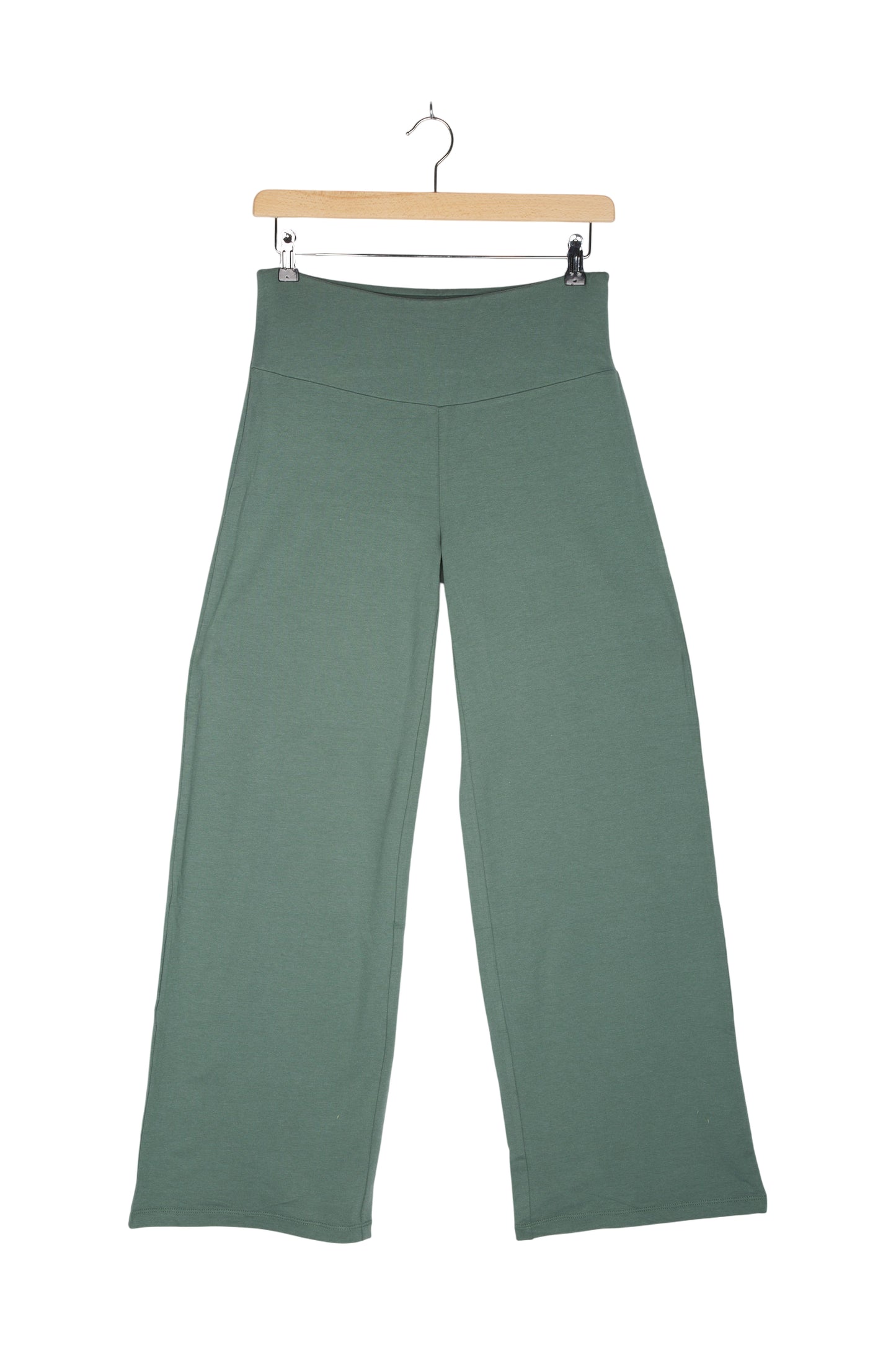 Detto Fatto Detto Fatto Yogapants