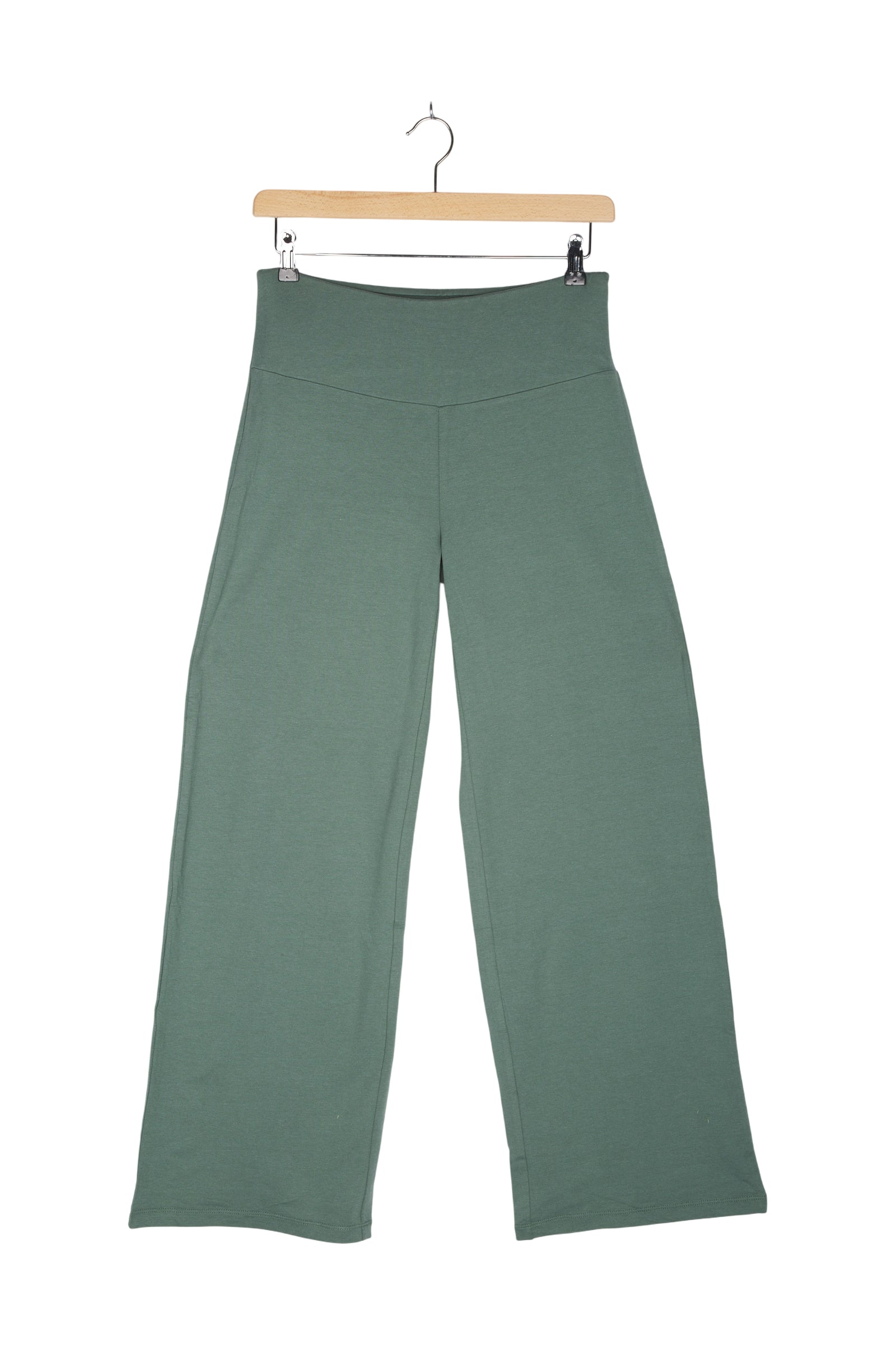 Detto Fatto Detto Fatto Yogapants