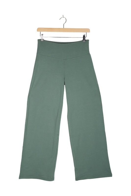 Detto Fatto Detto Fatto Yogapants