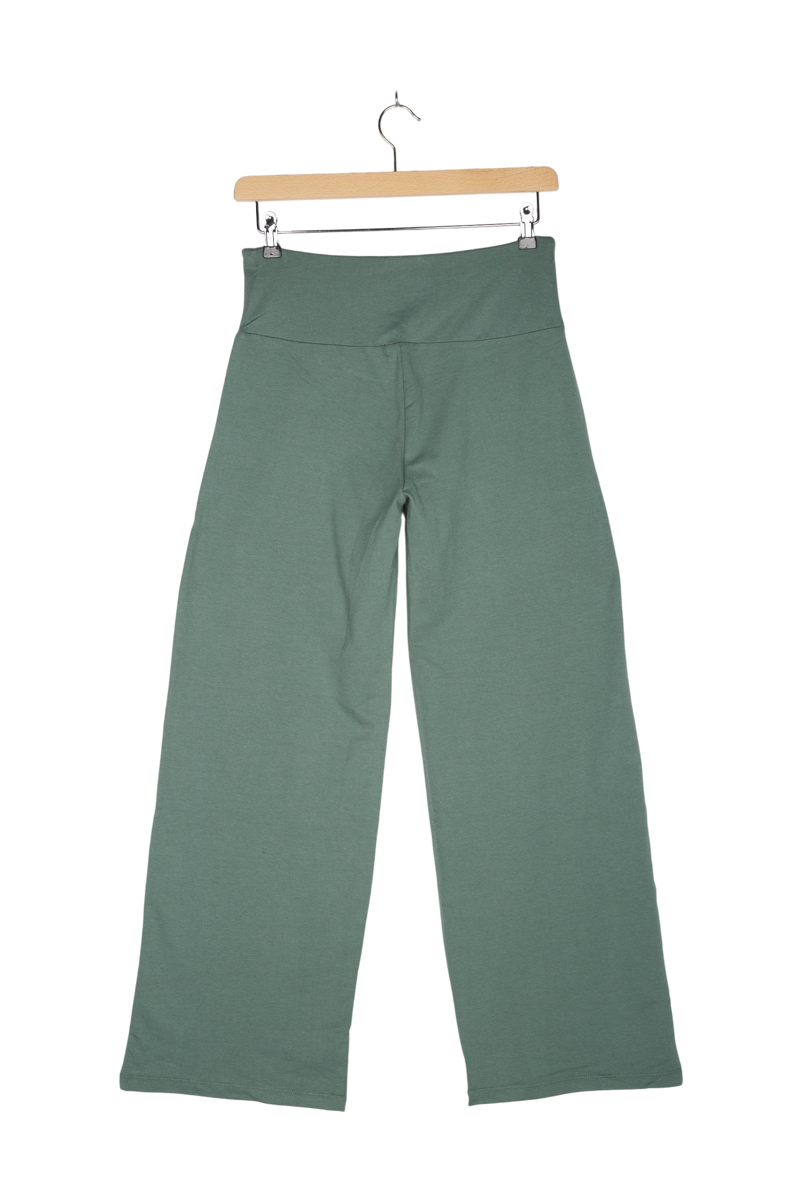 Detto Fatto Detto Fatto Yogapants