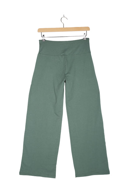 Detto Fatto Detto Fatto Yogapants