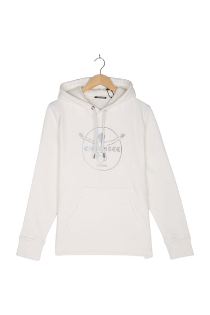 Chiemsee Kapuzenpullover