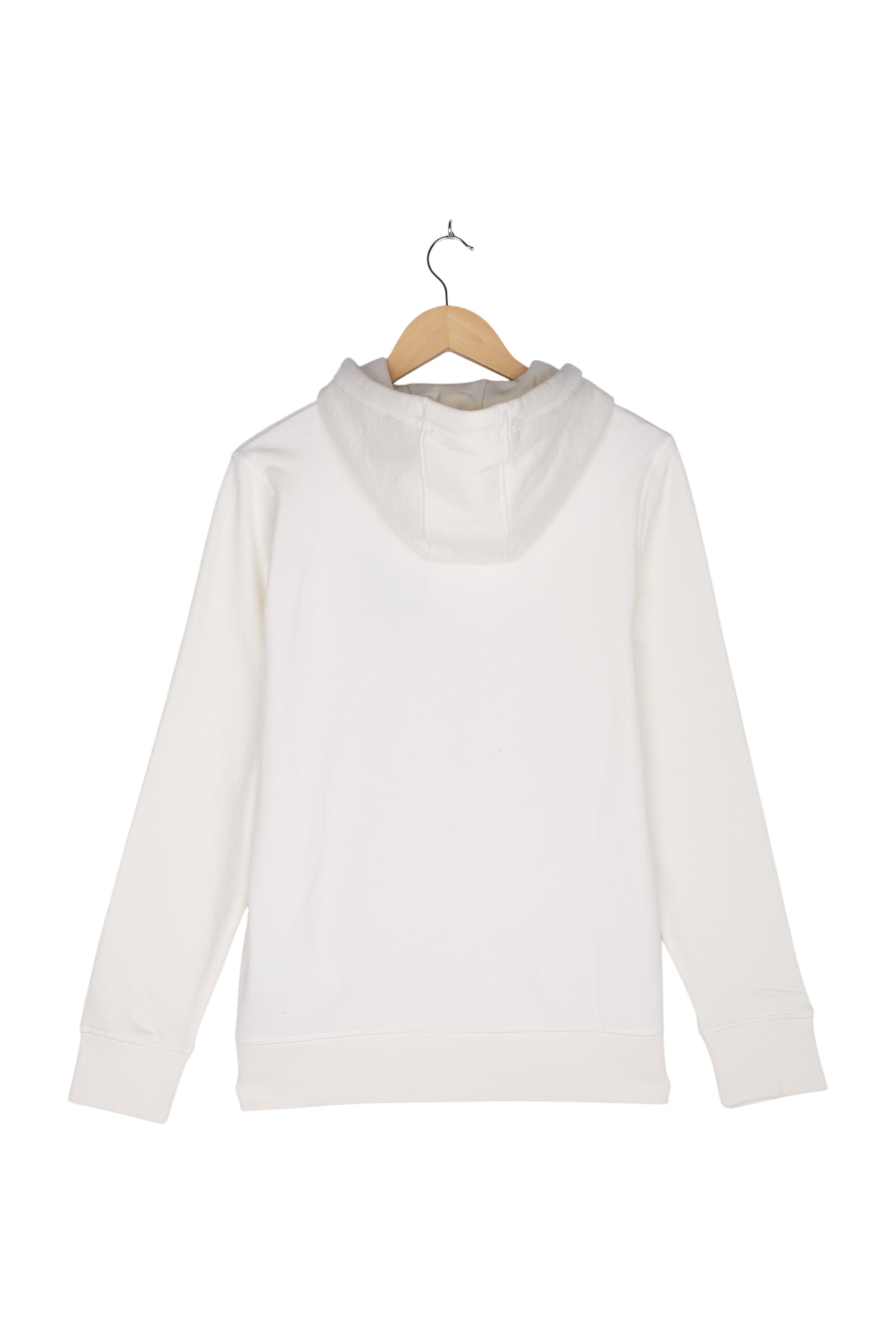 Chiemsee Kapuzenpullover