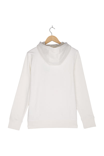 Chiemsee Kapuzenpullover