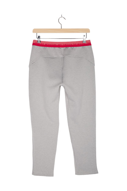 MATTIASM. Multisport Pants