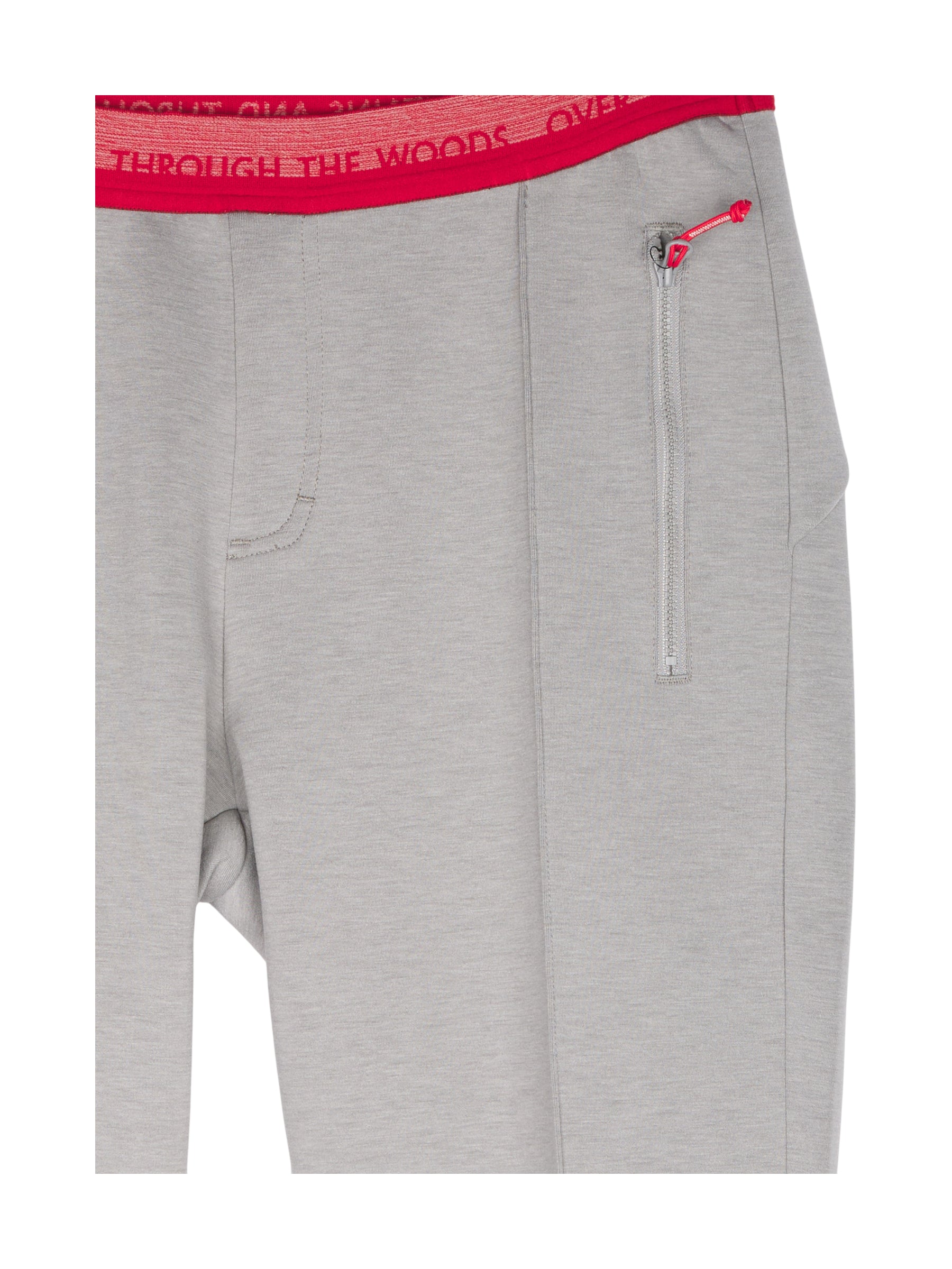 MATTIASM. Multisport Pants
