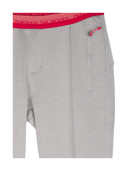 MATTIASM. Multisport Pants
