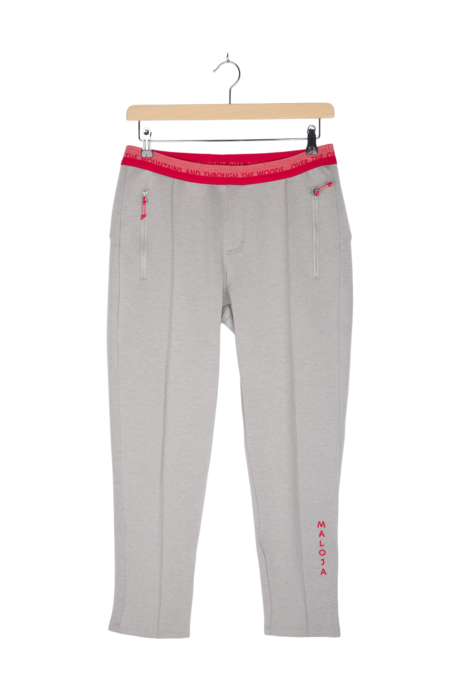 MATTIASM. Multisport Pants