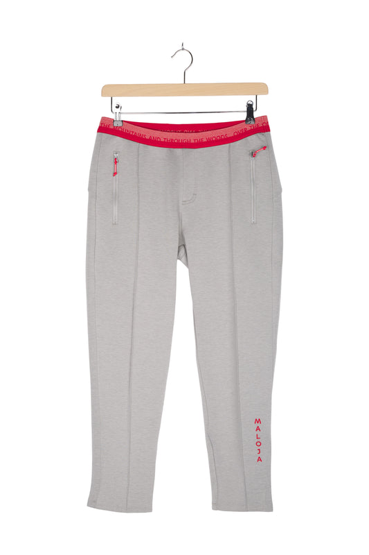 MATTIASM. Multisport Pants