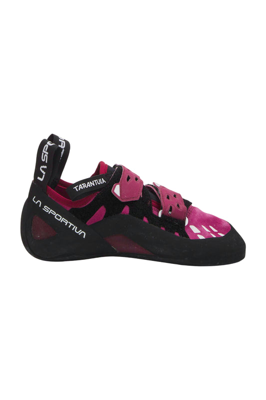 La Sportiva Kletterschuhe TARANTULA