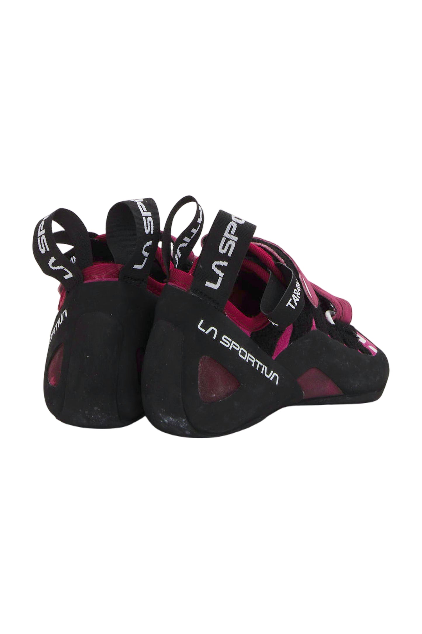 La Sportiva Kletterschuhe TARANTULA