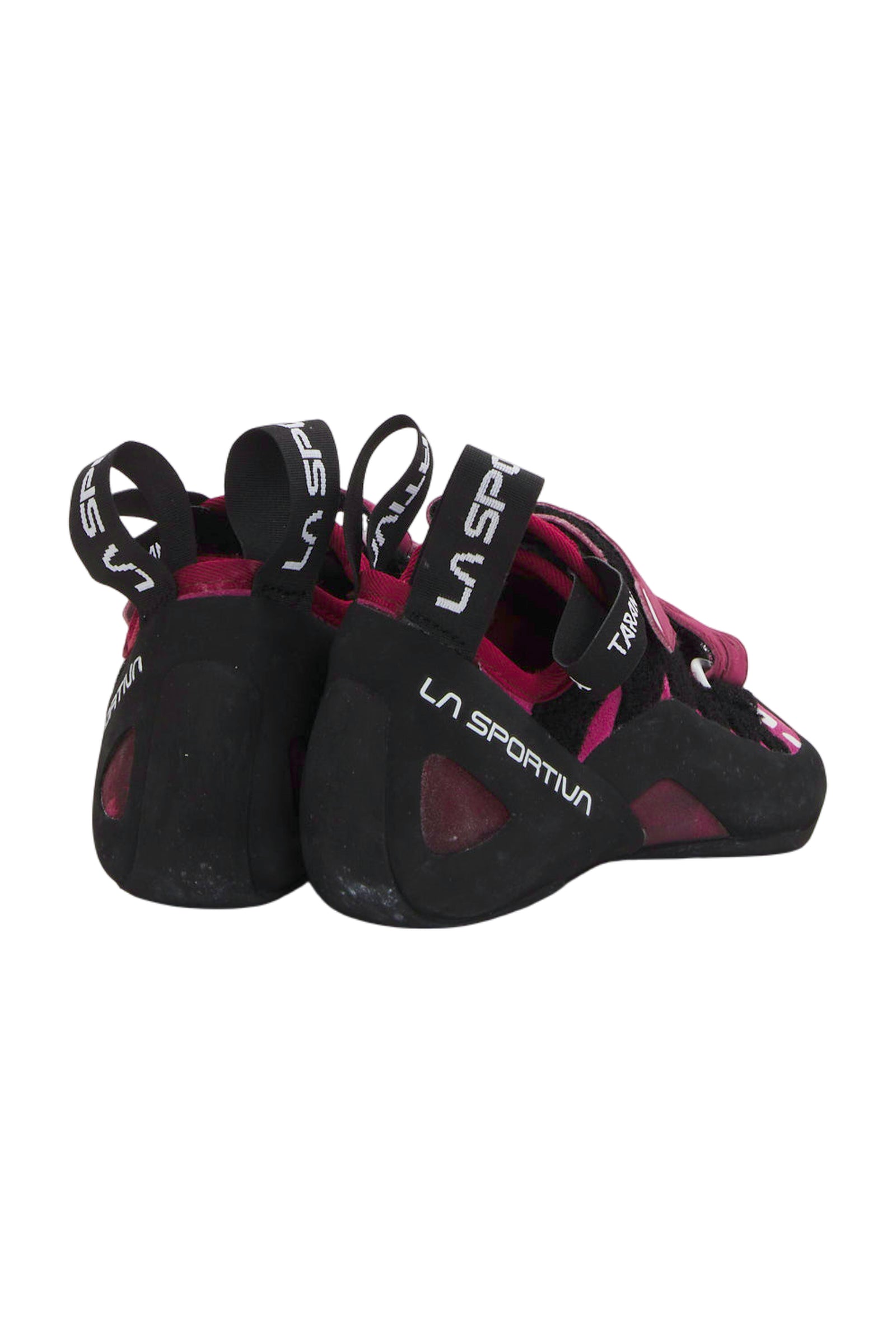 La Sportiva Kletterschuhe TARANTULA