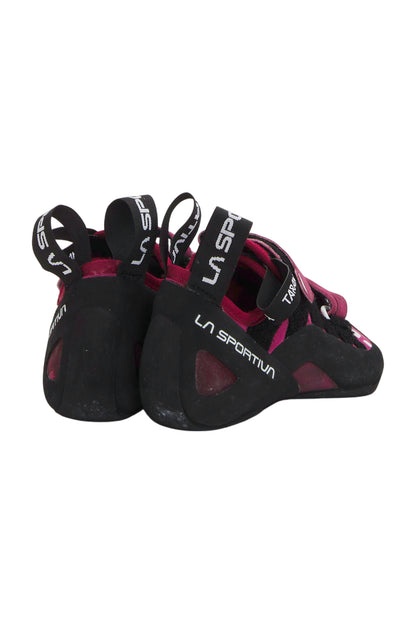 La Sportiva Kletterschuhe TARANTULA