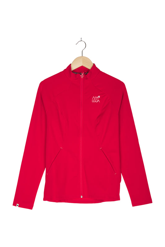 FuntanellaM. Multisport Jacket