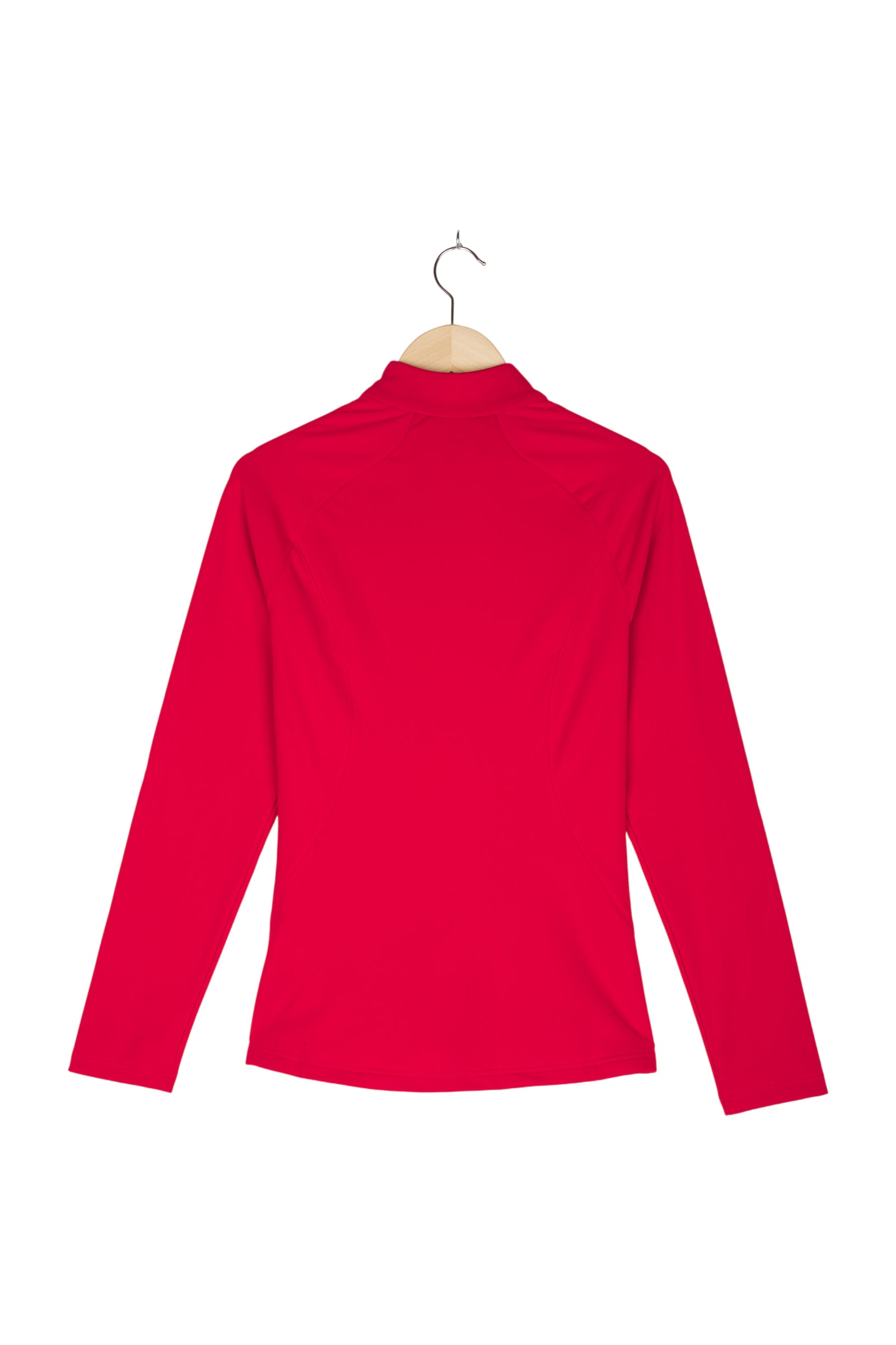FuntanellaM. Multisport Jacket