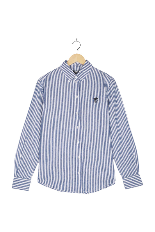POLO SYLT Hemd