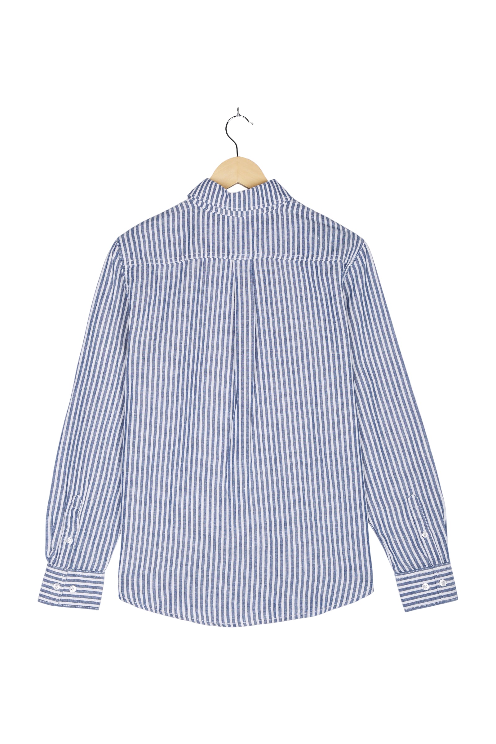 POLO SYLT Hemd