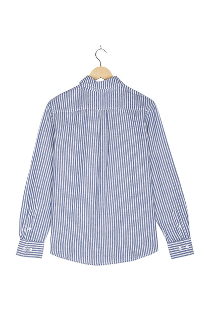 POLO SYLT Hemd