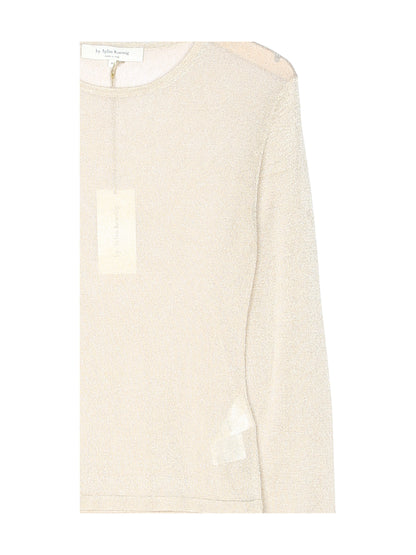 by Aylin König Langarmshirt für Damen