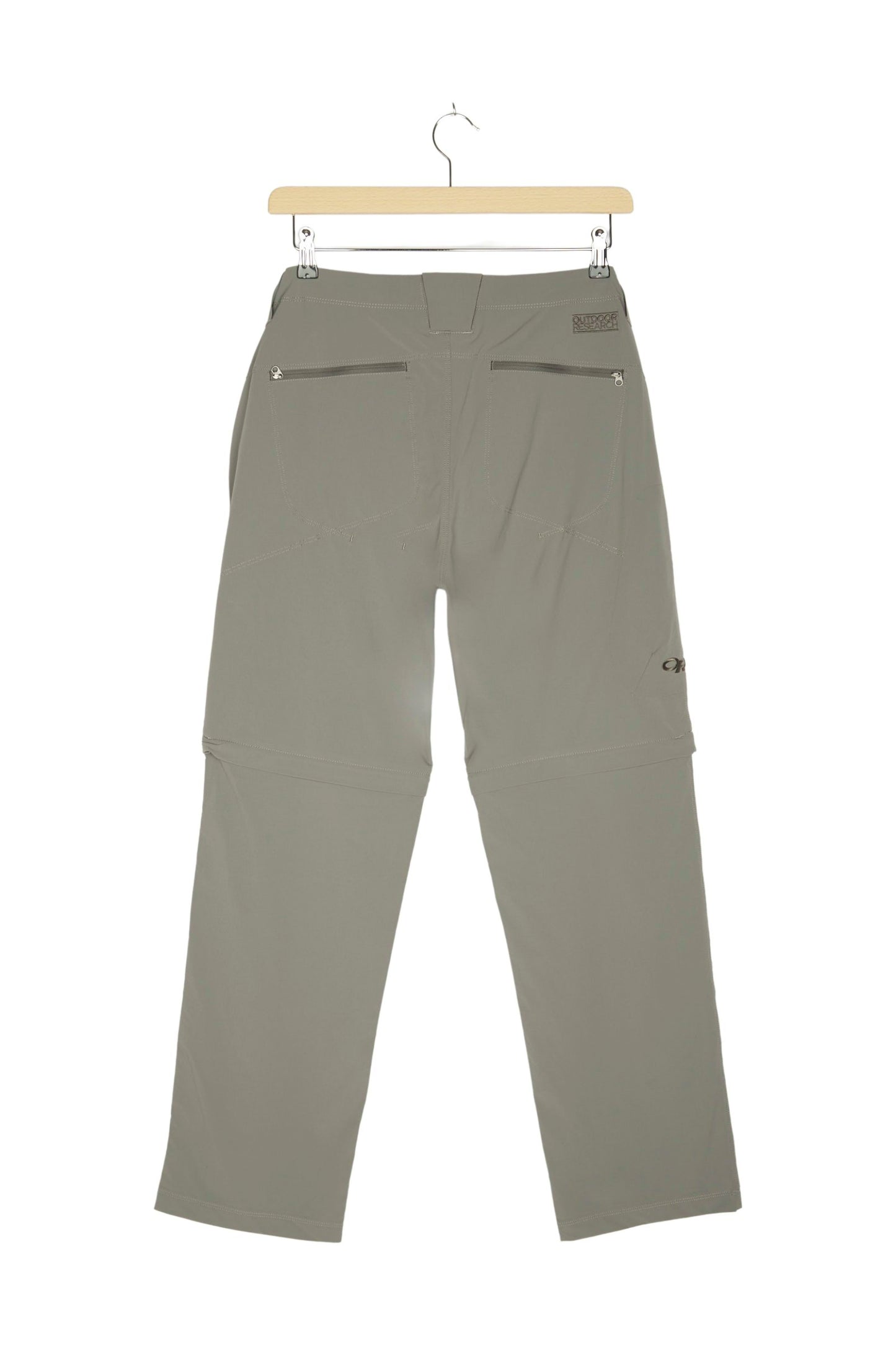 Wanderhose für Damen