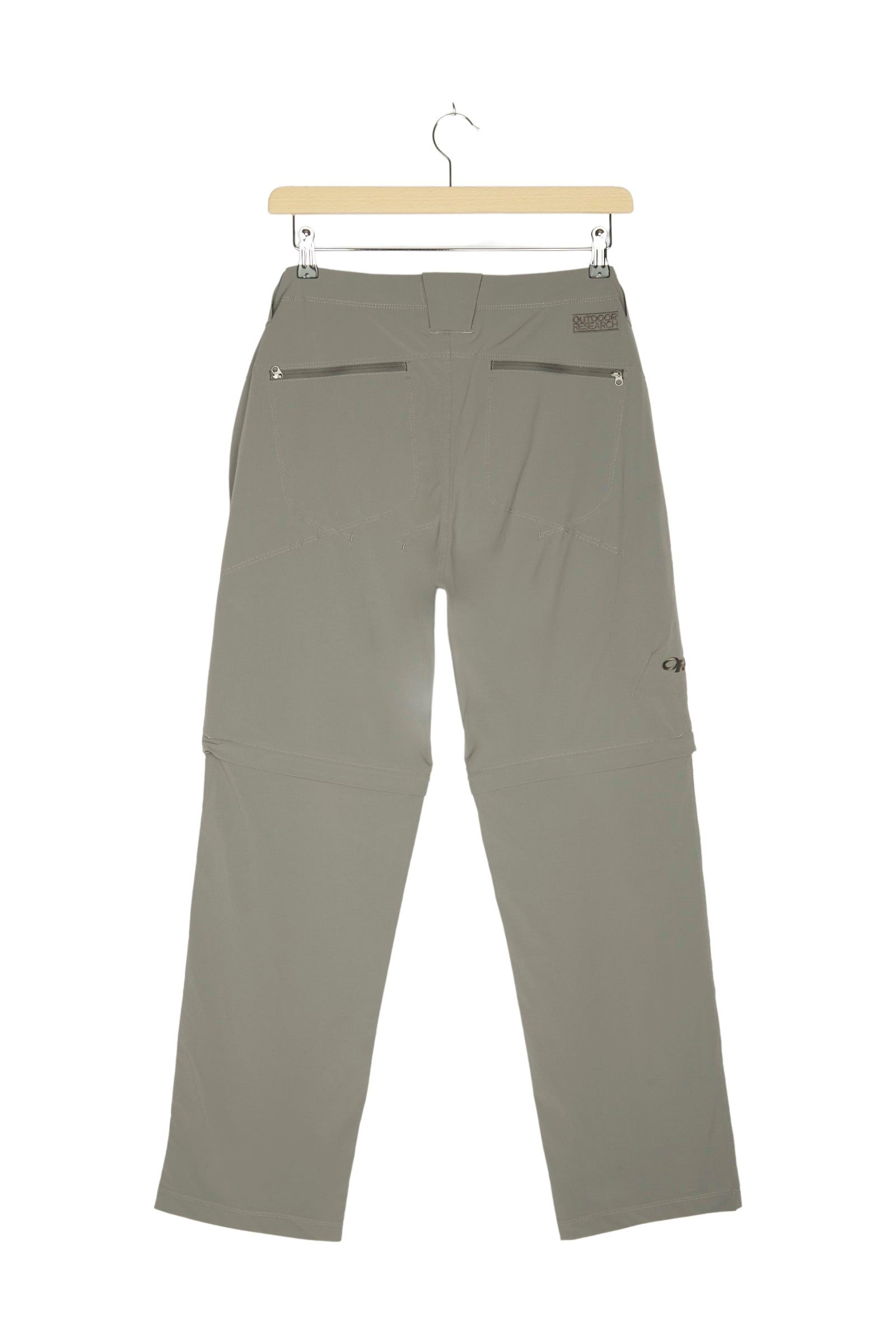 Wanderhose für Damen