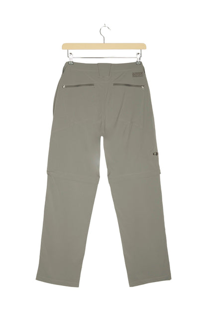 Wanderhose für Damen