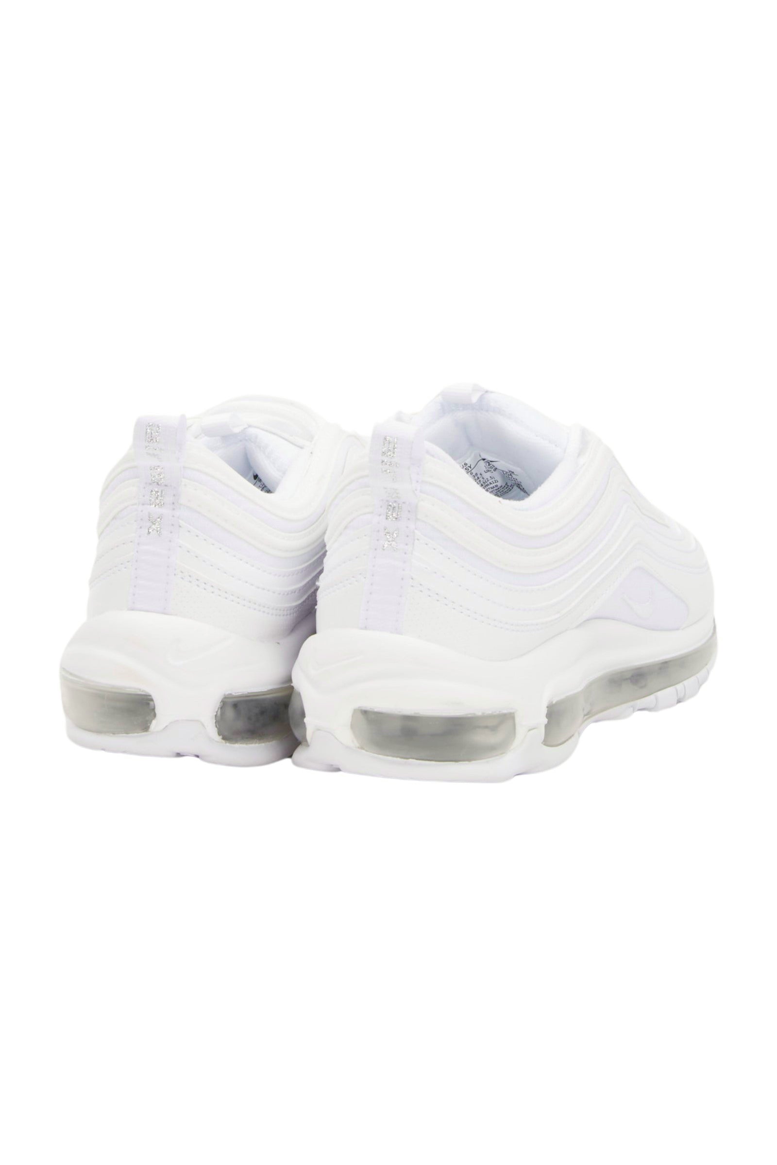 Nike Sneaker für Kinder 