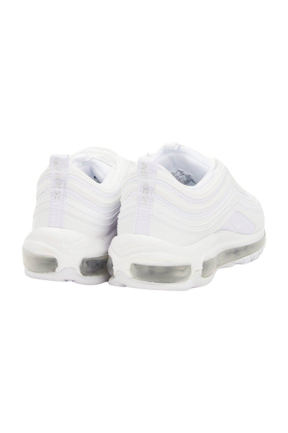 Nike Sneaker für Kinder 